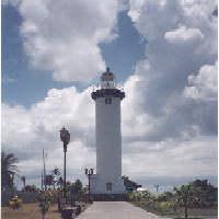 IMAGEN DEL FARO